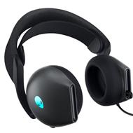 DELL ALIENWARE - AW520H