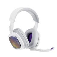 LOGITECH A30 GEAMING HEADSET 939-001994