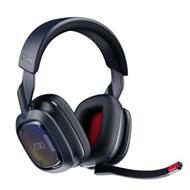 LOGITECH A30 GEAMING HEADSET 939-002008