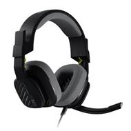 LOGITECH A10 GEAMING HEADSET 939-002047