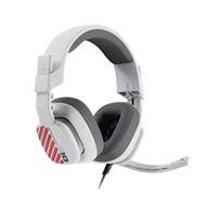 LOGITECH A10 GEAMING HEADSET 939-002052