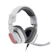 LOGITECH A10 GEAMING HEADSET 939-002064