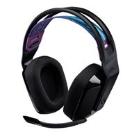 LOGITECH G535 LIGHTSPEED WIRELESS - 939-002219