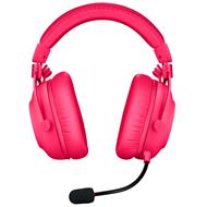LOGITECH G PRO X 2 LIGHTSPEED 939-001994
