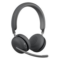 LOGITECH ZONE WIRELESS 2 UC 981-001311