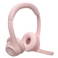 LOGITECH ZONE 300 981-001412