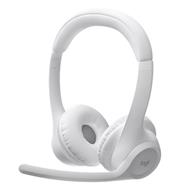 LOGITECH ZONE 300 981-001417