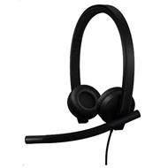 LOGITECH H570E 981-001430