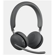 LOGITECH ZONE WIRELESS 2 981-001436