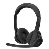 LOGITECH ZONE 305 981-001451