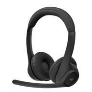 LOGITECH ZONE 305 981-001453
