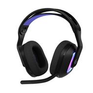 LOGITECH G522 LIGHTSPEED HEADSET 981-001544