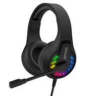 A4TECH BLOODY G230