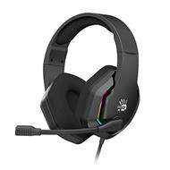 A4TECH BLOODY G260P
