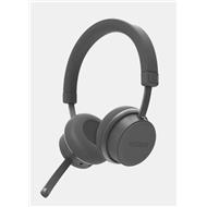KOSS CS340IBT QZ