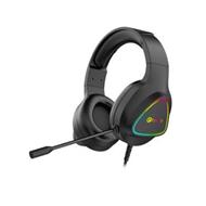 C-TECH MIDAS GHS-17BK
