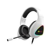 C-TECH MIDAS GHS-17W