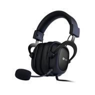 C-TECH ARCHON V2 GHS-23B