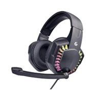 GEMBIRD GHS-06