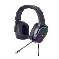 GEMBIRD GHS-SANPO-S300
