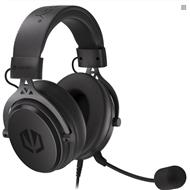 ENDORFY VIRO EY1A002