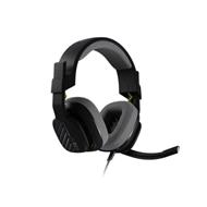LOGITECH ASTRO A10