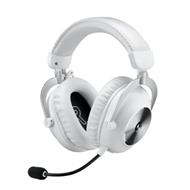 LOGITECH G PRO X 2 LIGHTSPEED