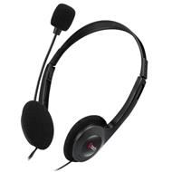 C-TECH MHS-03E