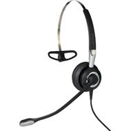 JABRA BIZ 2400 II, 2406-820-204
