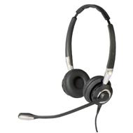 JABRA BIZ 2400 II, 2409-720-209