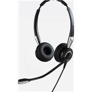 JABRA BIZ 2400 II, 2489-825-209