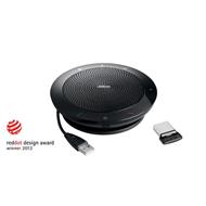 JABRA SPEAK 510+, 7510-409