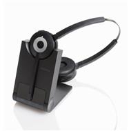 JABRA PRO 920, 920-29-508-101