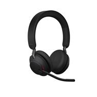 JABRA EVOLVE2 65, 26599-999-899