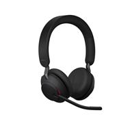 JABRA EVOLVE2 65, 26599-989-999