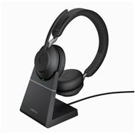 JABRA EVOLVE2 65, 26599-999-989