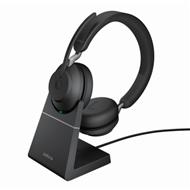 JABRA EVOLVE2 65, 26599-999-889