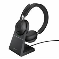 JABRA EVOLVE2 65,26599-989-889