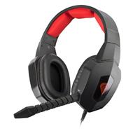 GENESIS ARGON 400, NSG-0687 (H59)