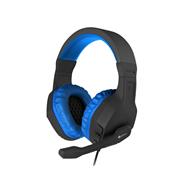 GENESIS ARGON 200 BLUE