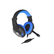 GENESIS ARGON 100 BLUE