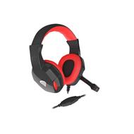 GENESIS ARGON 110 RED