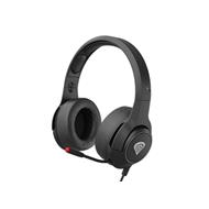 GENESIS ARGON 600, NSG-1658