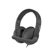 NATEC NSL-1452