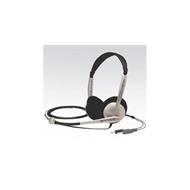 KOSS CS100