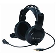 KOSS SB40