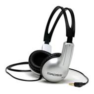 KOSS STRATUS UR10