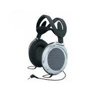 KOSS UR40