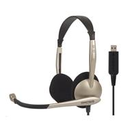 KOSS CS100 USB