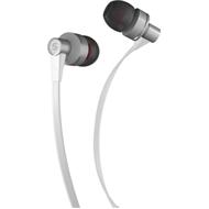 SENCOR SEP 300 MIC WHITE MET 
